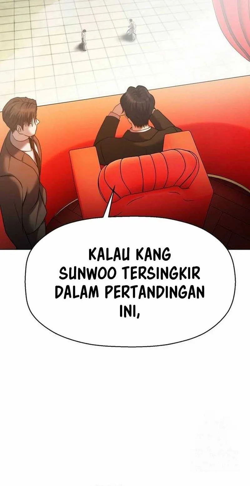 Halaman 14 dari 60