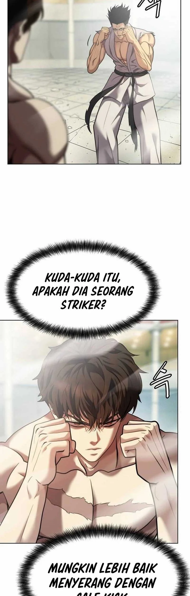 Halaman 18 dari 60
