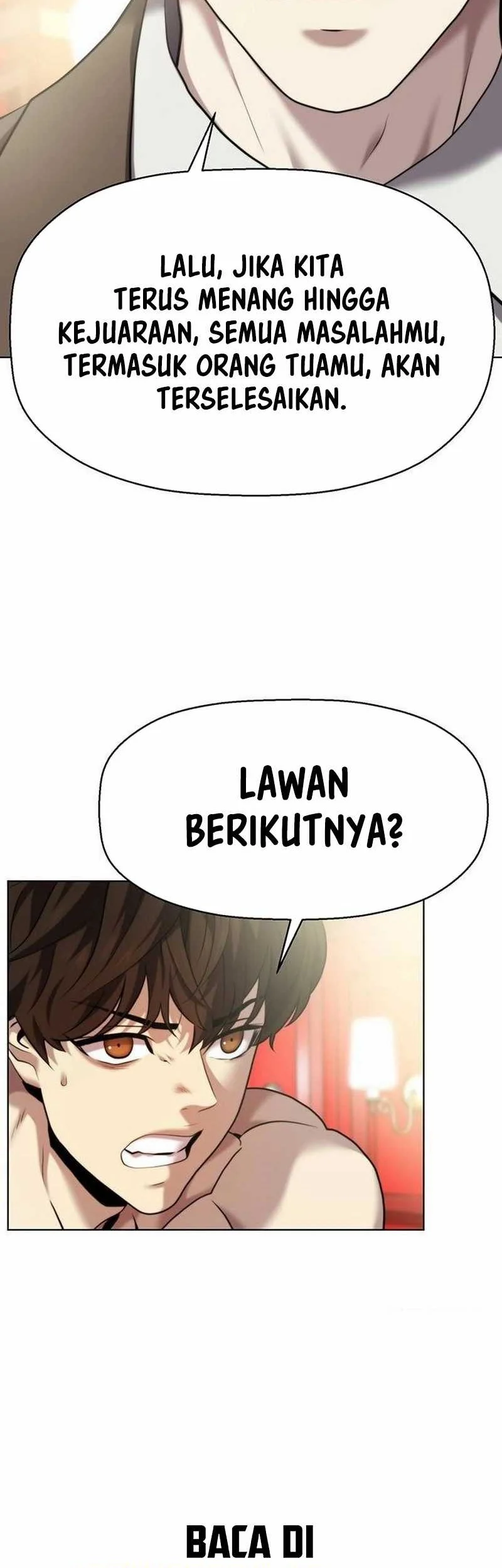 Halaman 3 dari 60