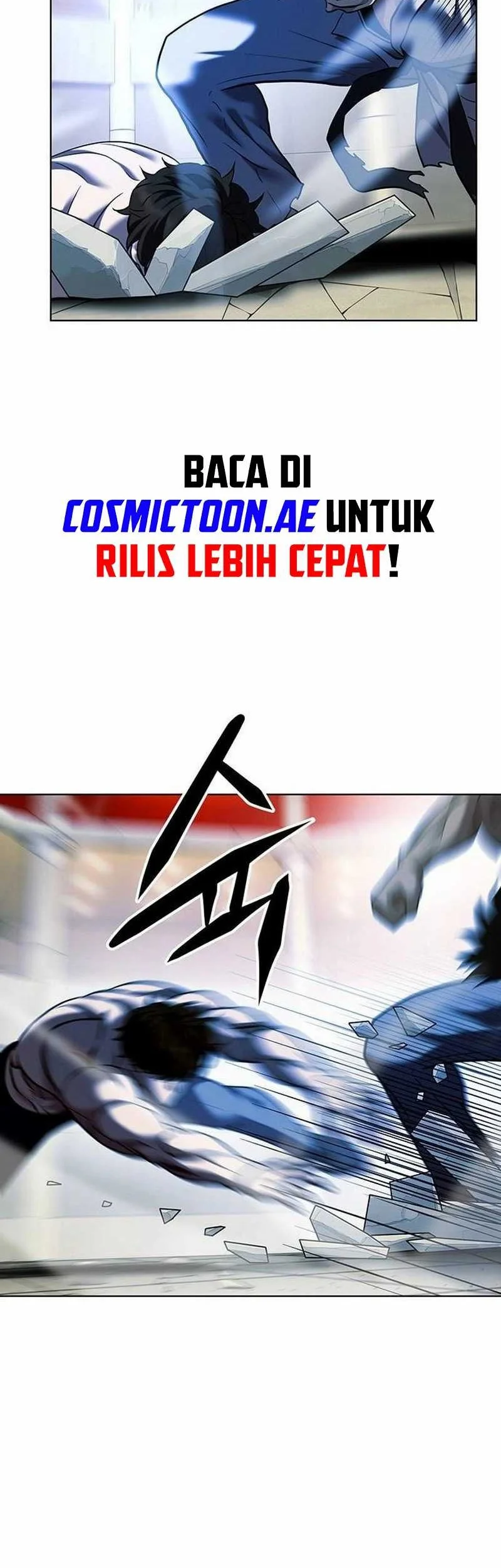 Halaman 25 dari 60
