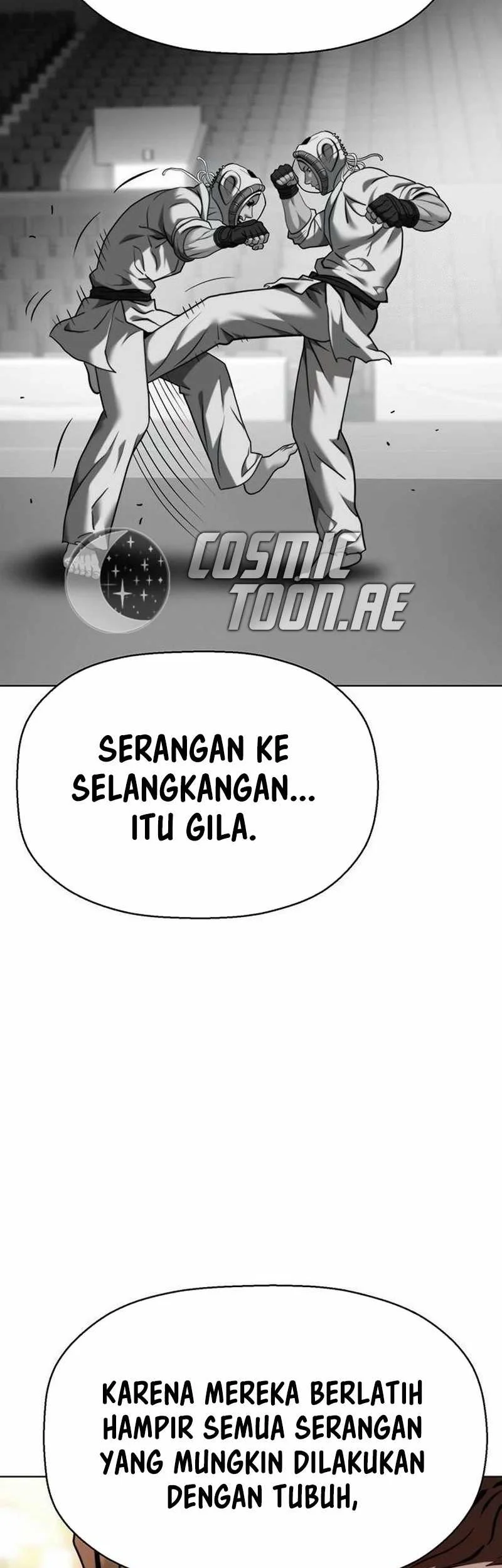 Halaman 29 dari 60