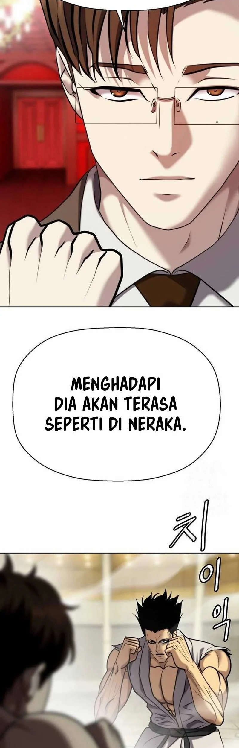 Halaman 30 dari 60
