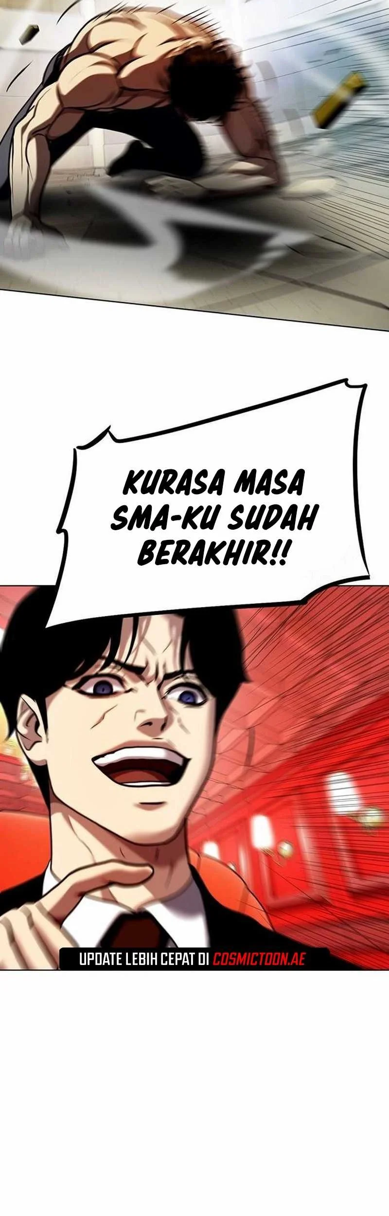Halaman 38 dari 60