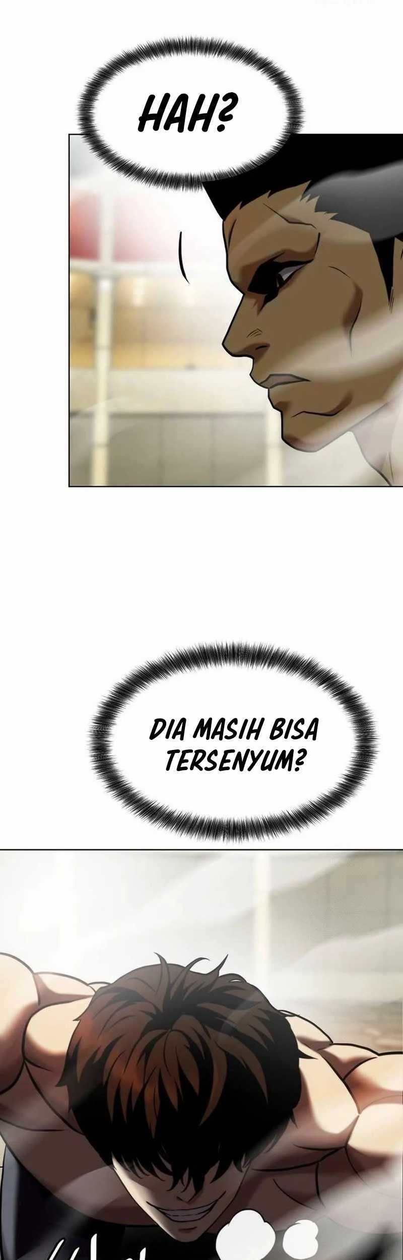 Halaman 40 dari 60