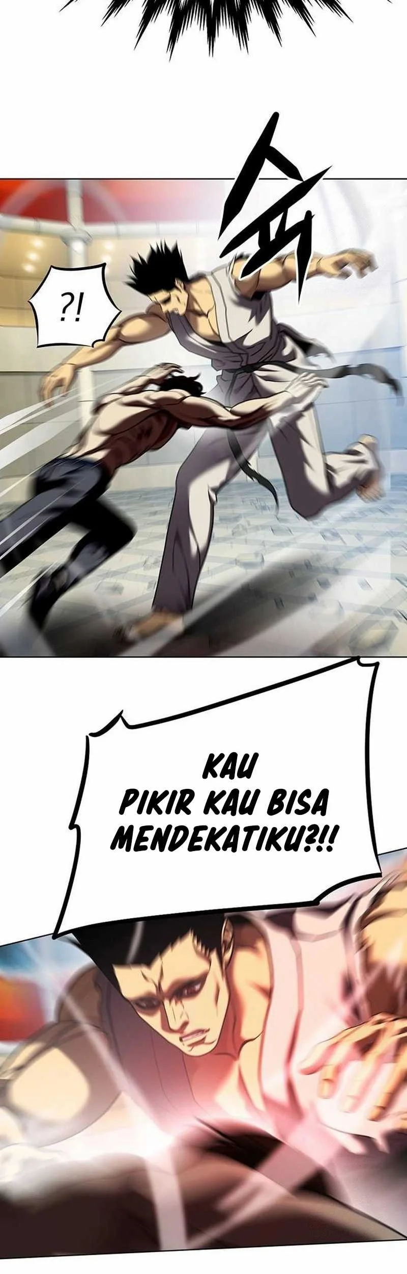 Halaman 42 dari 60