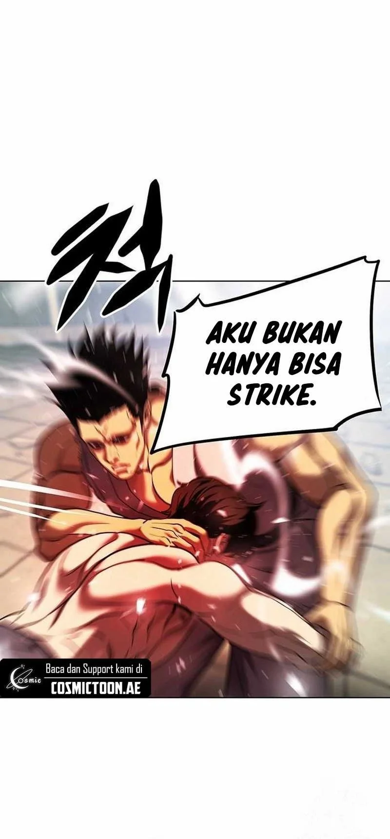 Halaman 43 dari 60