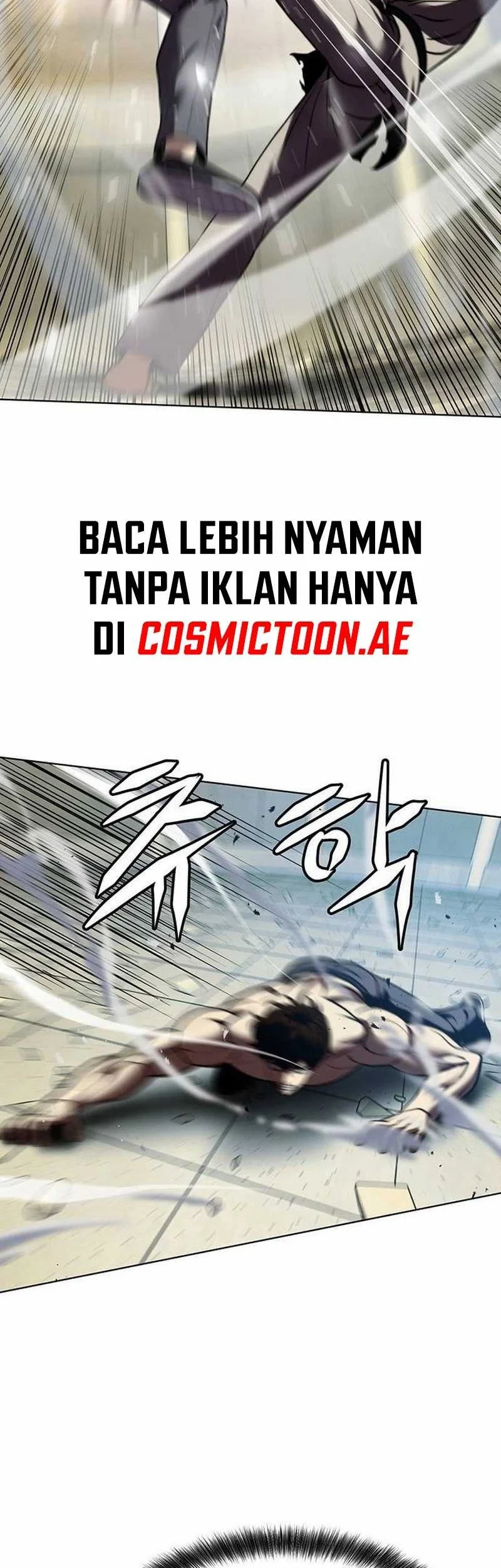 Halaman 49 dari 60