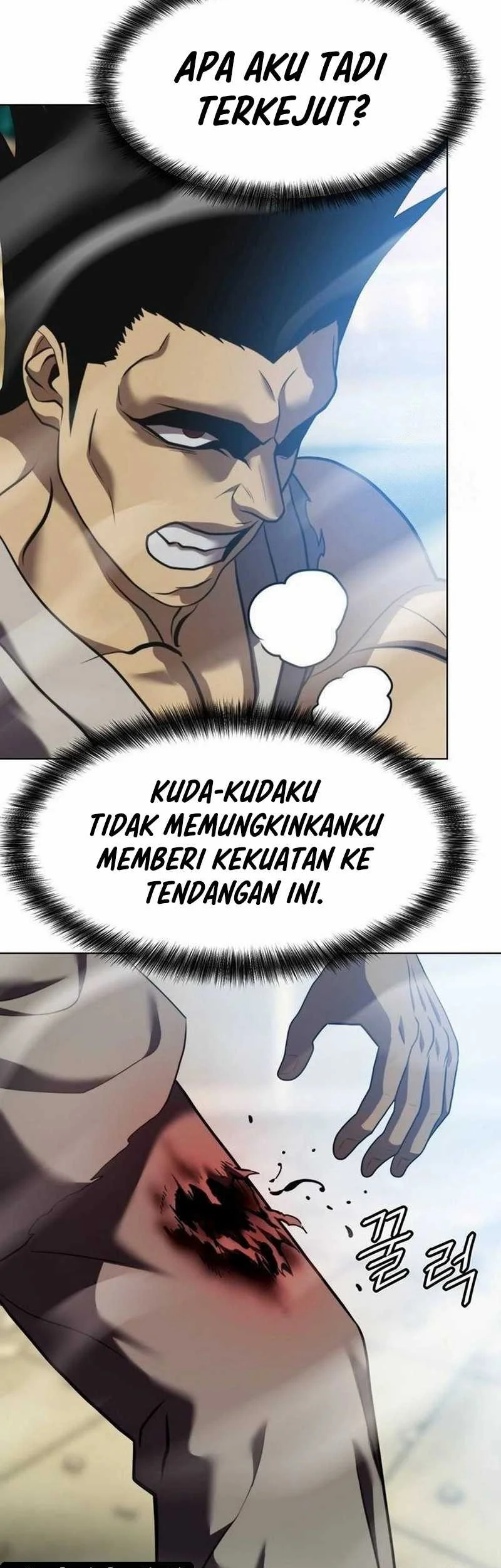 Halaman 50 dari 60
