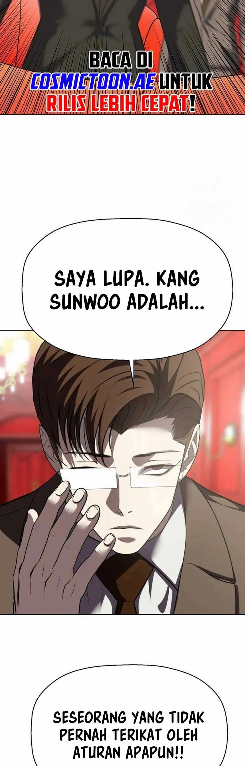 Halaman 53 dari 60