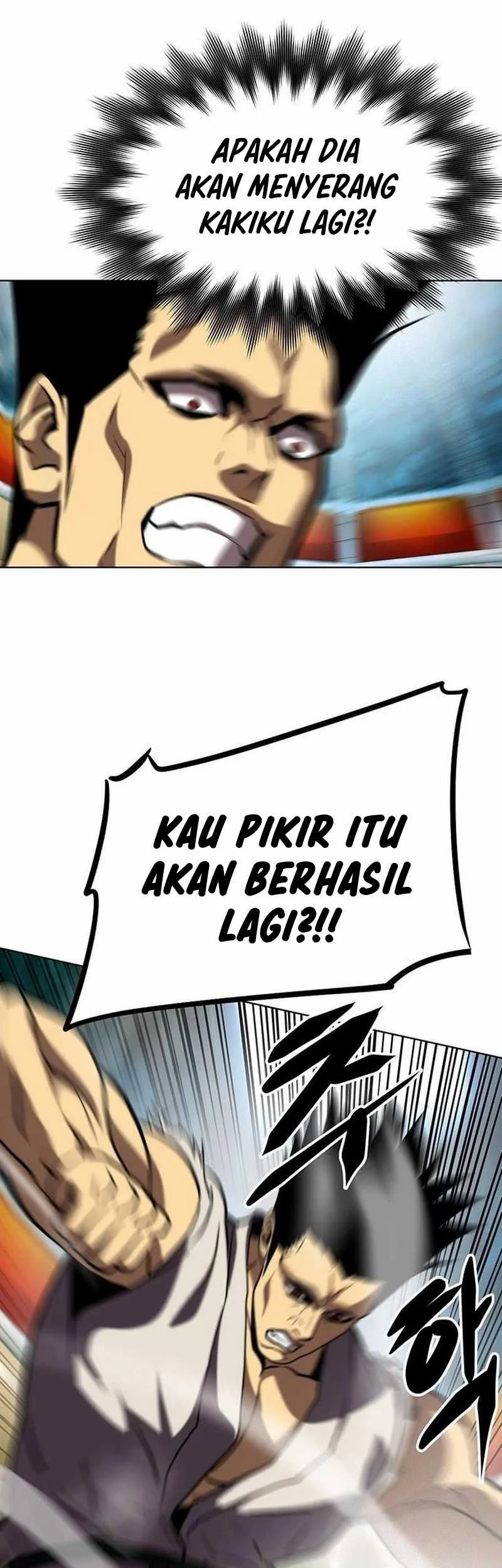 Halaman 56 dari 60