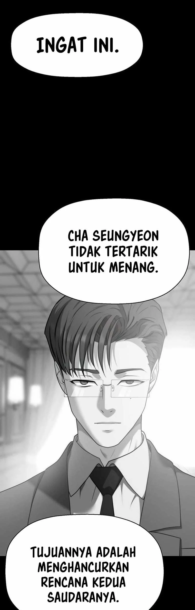 Halaman 7 dari 60