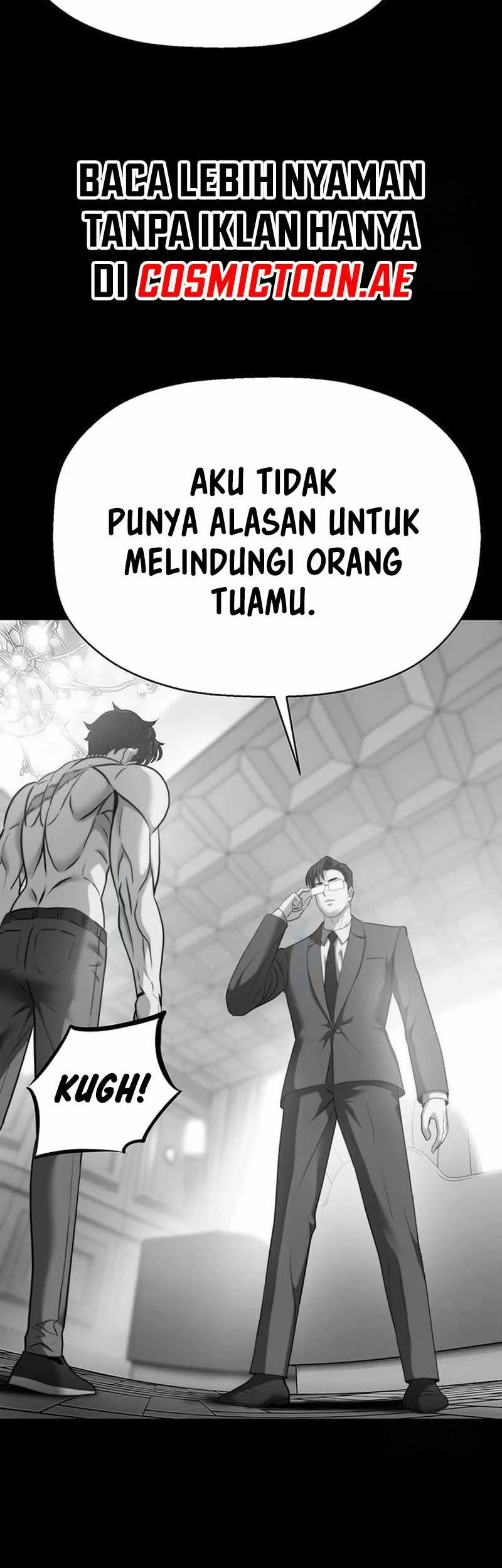 Halaman 8 dari 60