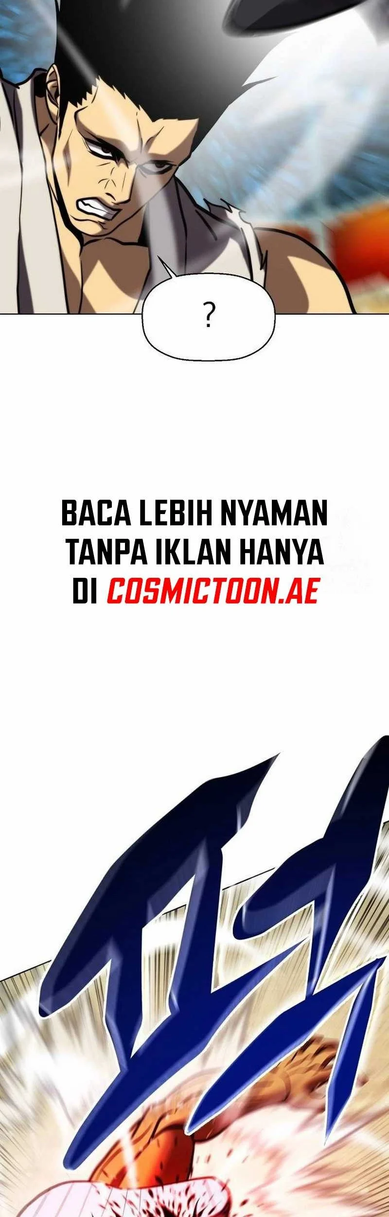 Halaman 12 dari 61