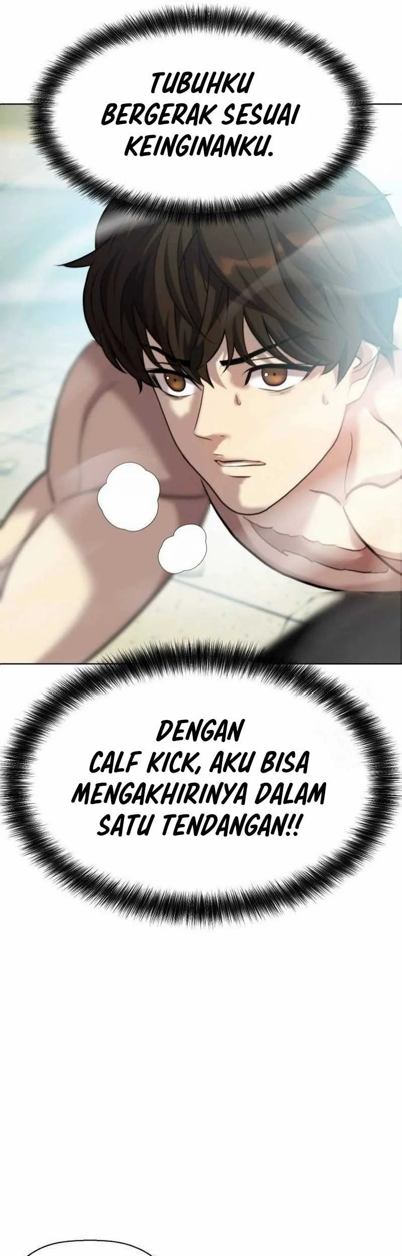 Halaman 23 dari 61