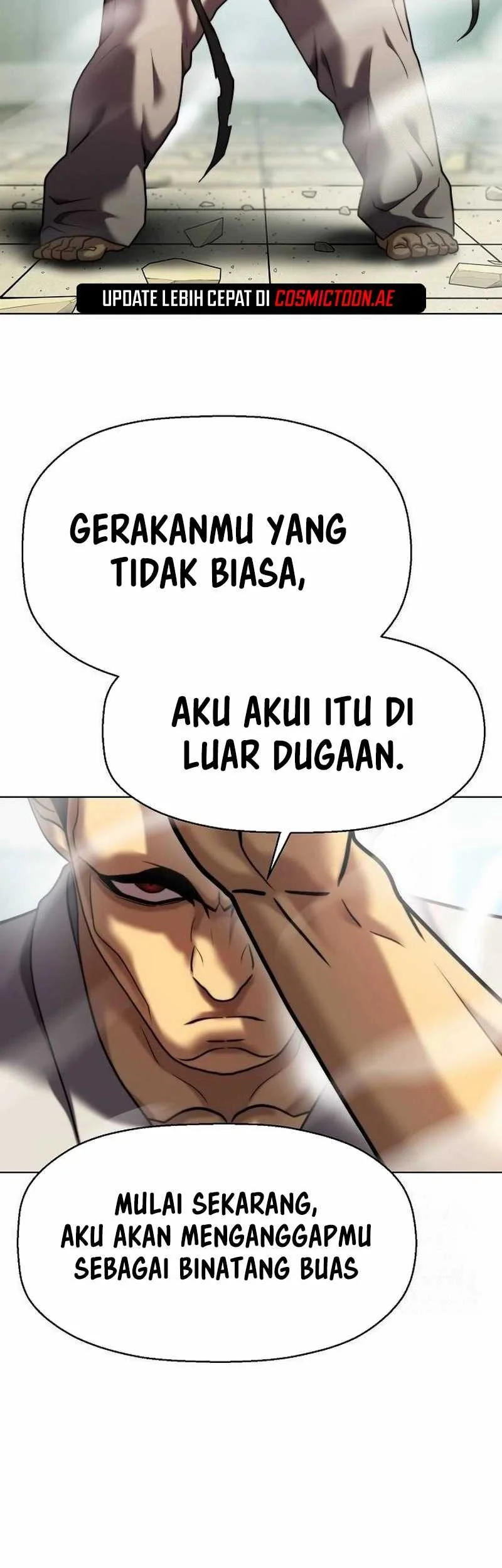 Halaman 25 dari 61