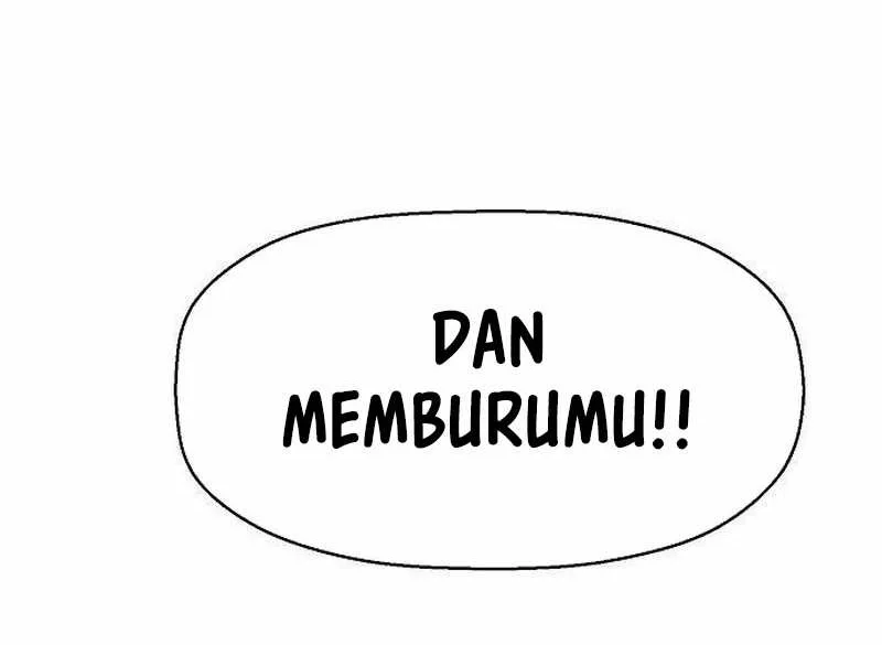 Halaman 26 dari 61