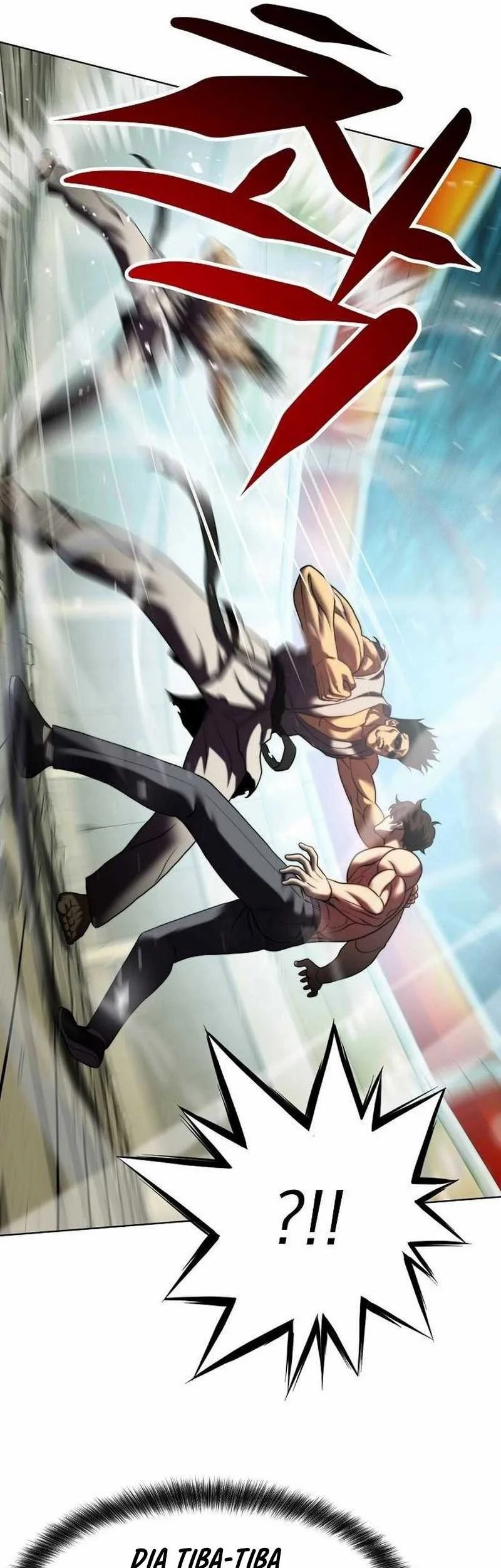 Halaman 27 dari 61
