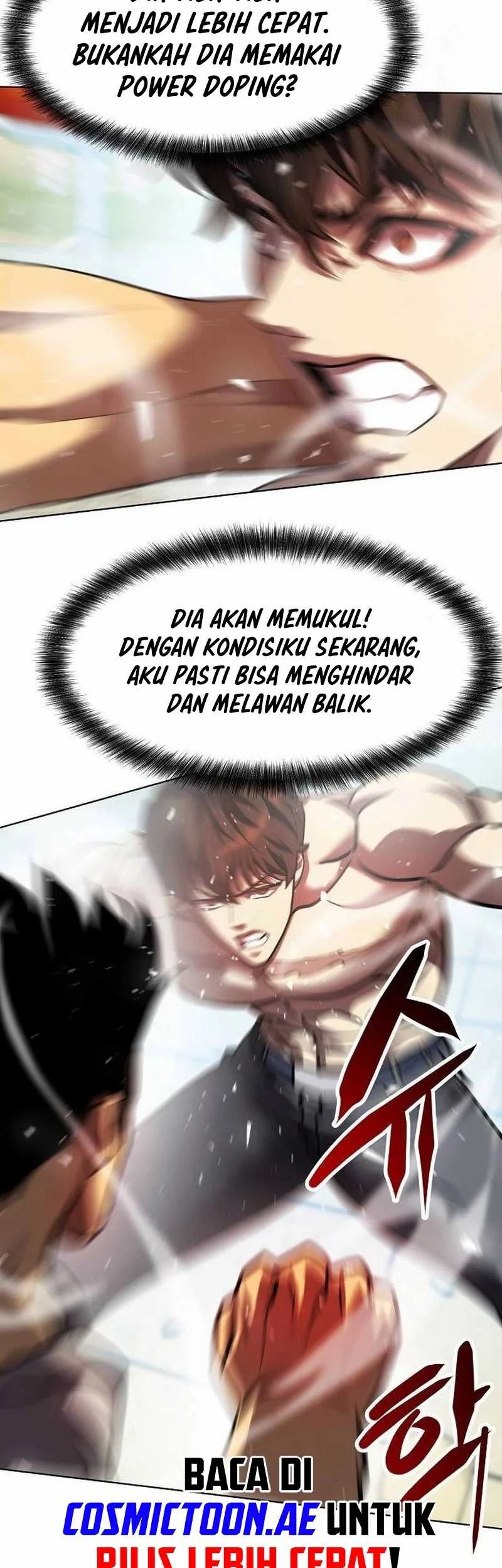 Halaman 28 dari 61