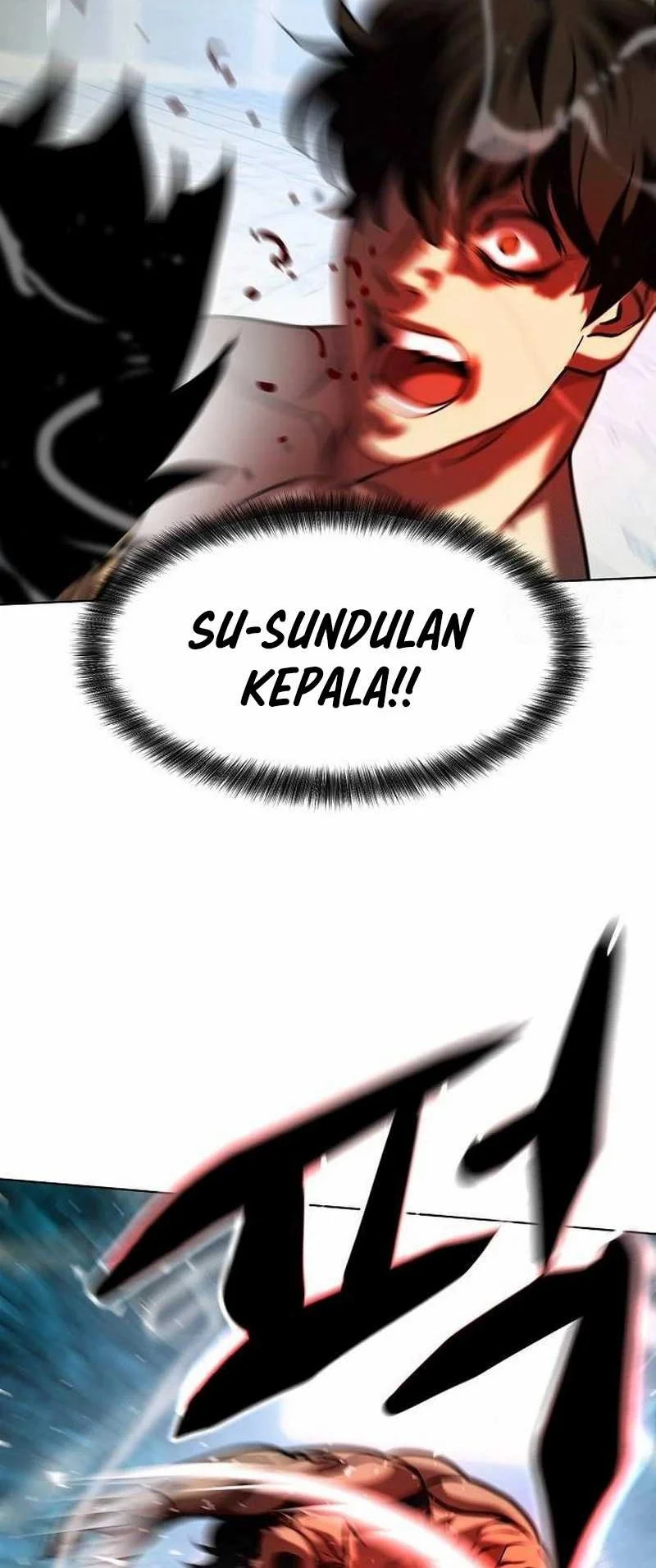 Halaman 30 dari 61