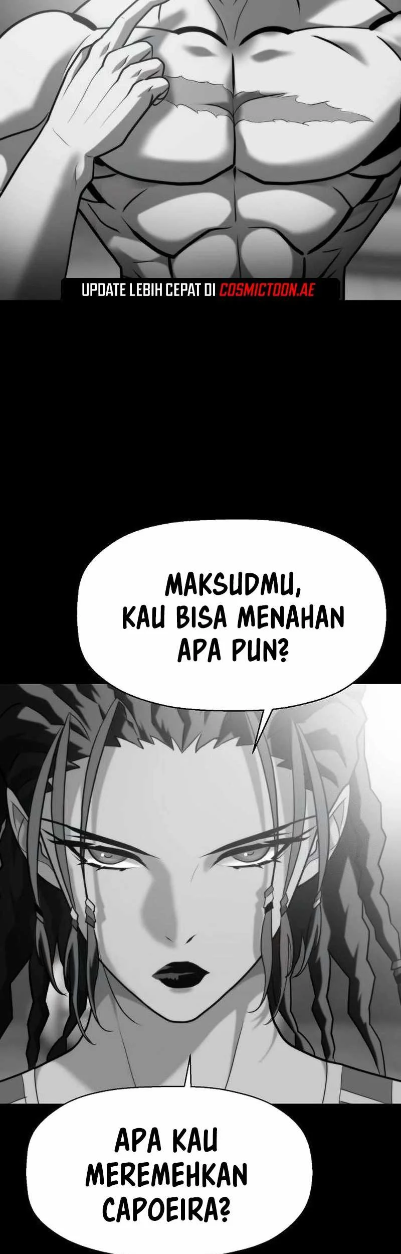 Halaman 4 dari 61