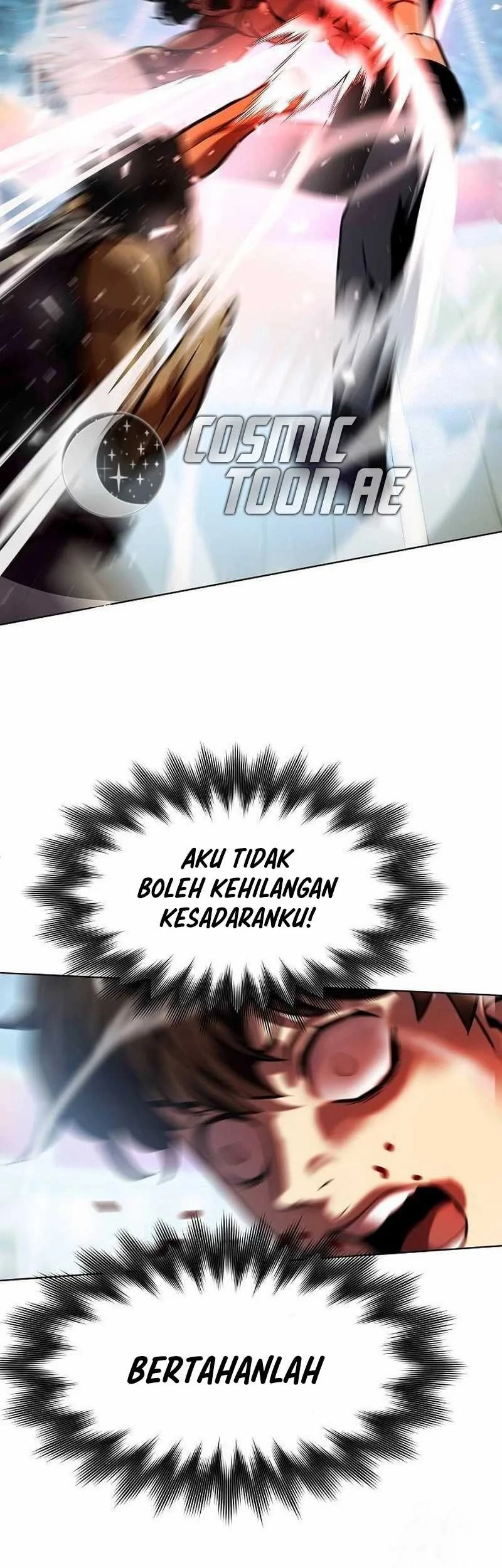 Halaman 31 dari 61