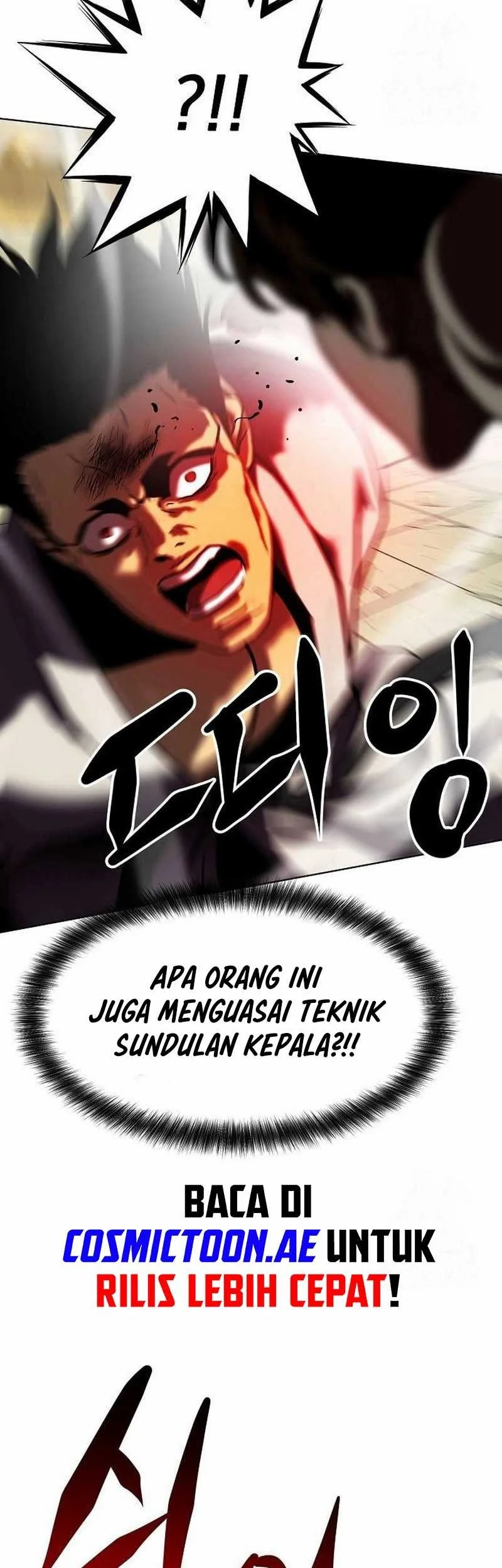 Halaman 41 dari 61