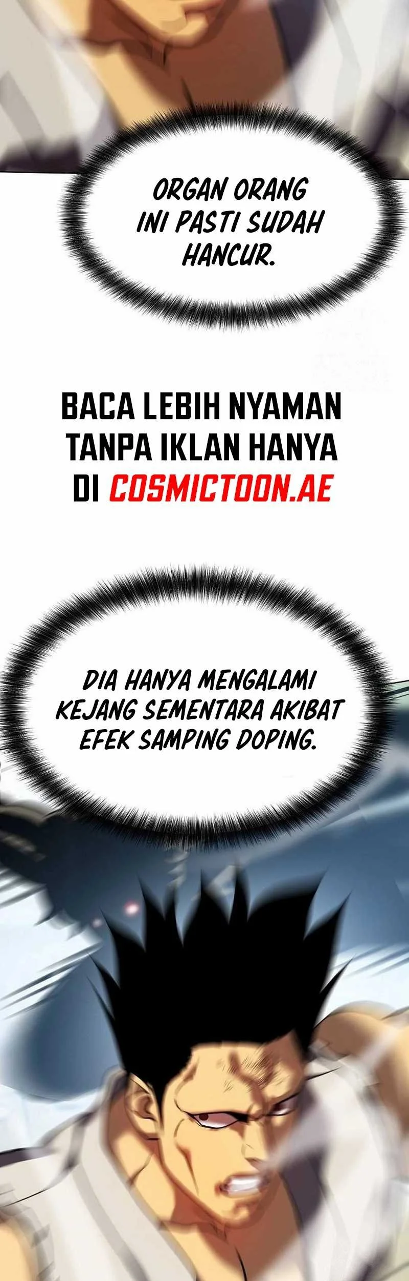 Halaman 43 dari 61