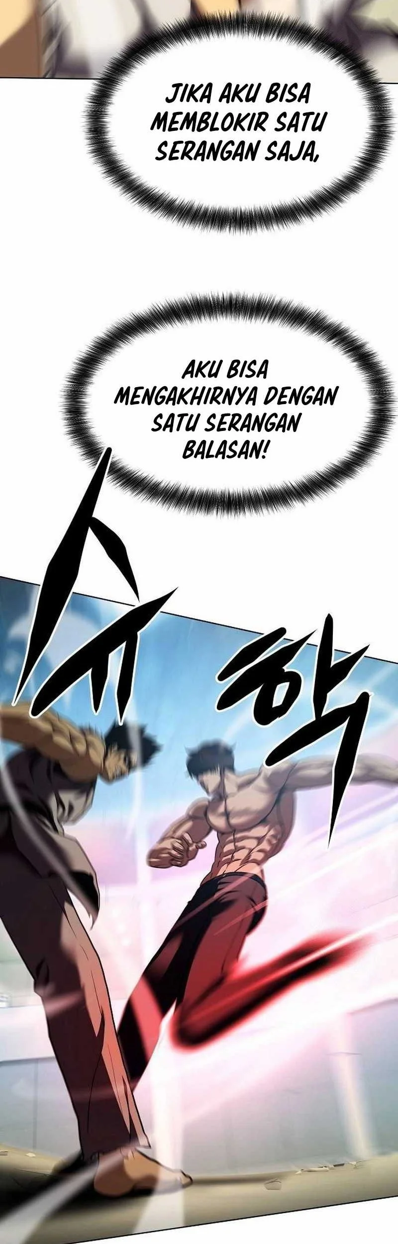 Halaman 44 dari 61