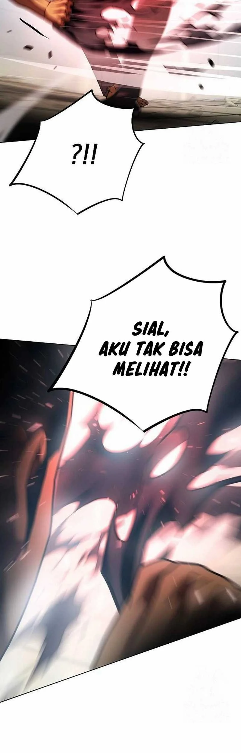 Halaman 47 dari 61