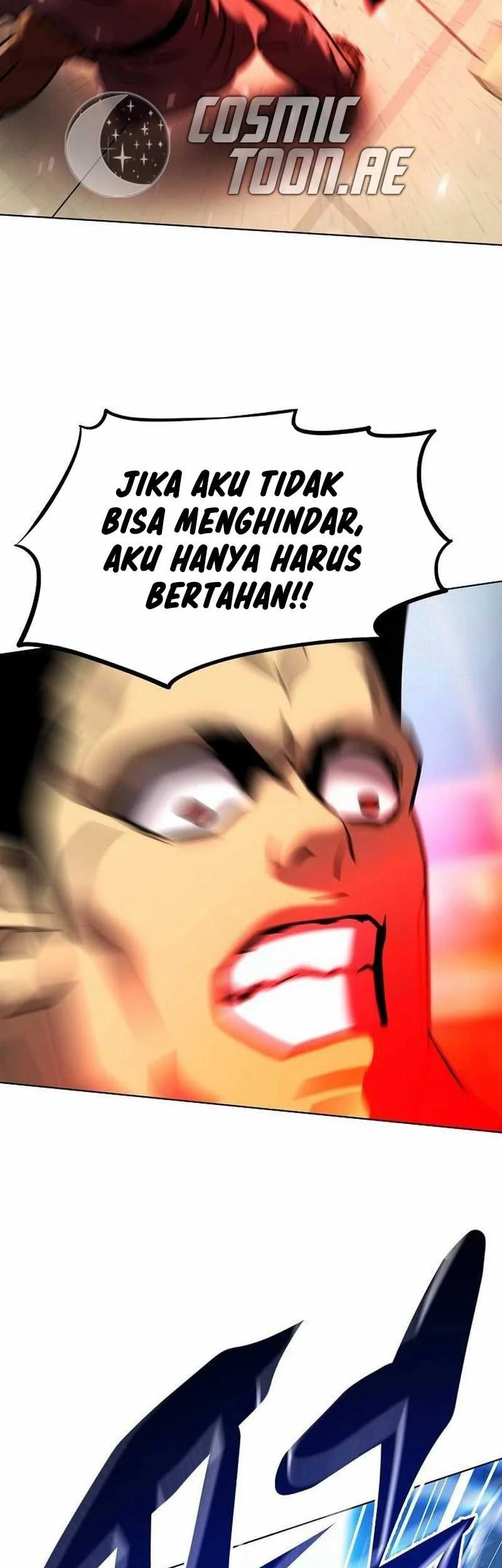 Halaman 49 dari 61