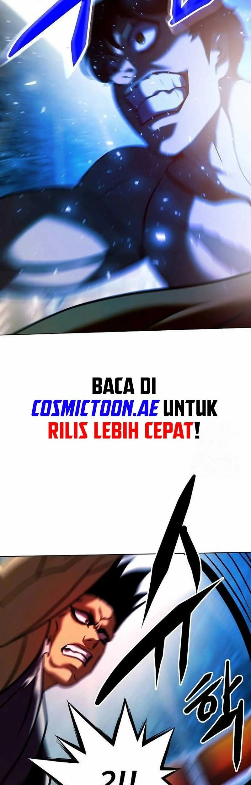 Halaman 56 dari 61