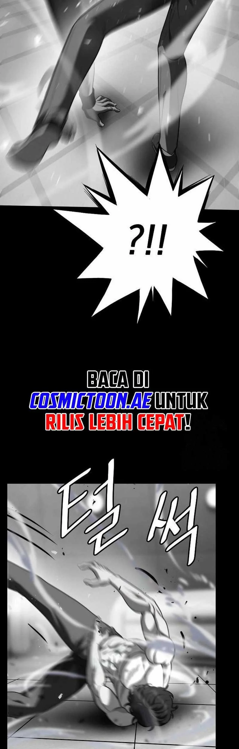 Halaman 7 dari 61