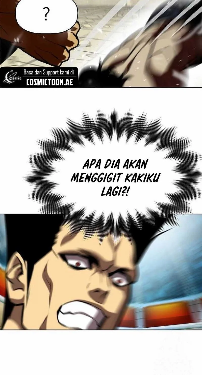 Halaman 10 dari 61