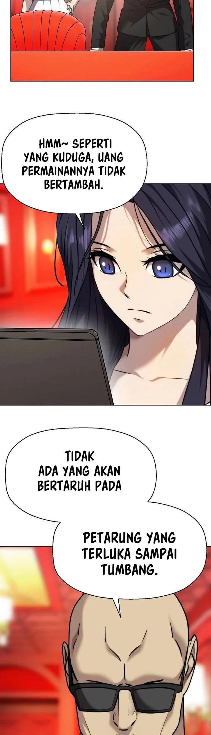 Halaman 13 dari 63