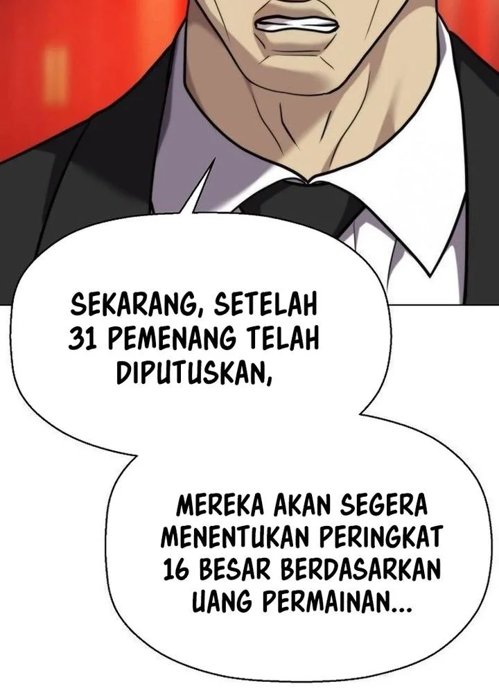 Halaman 14 dari 63