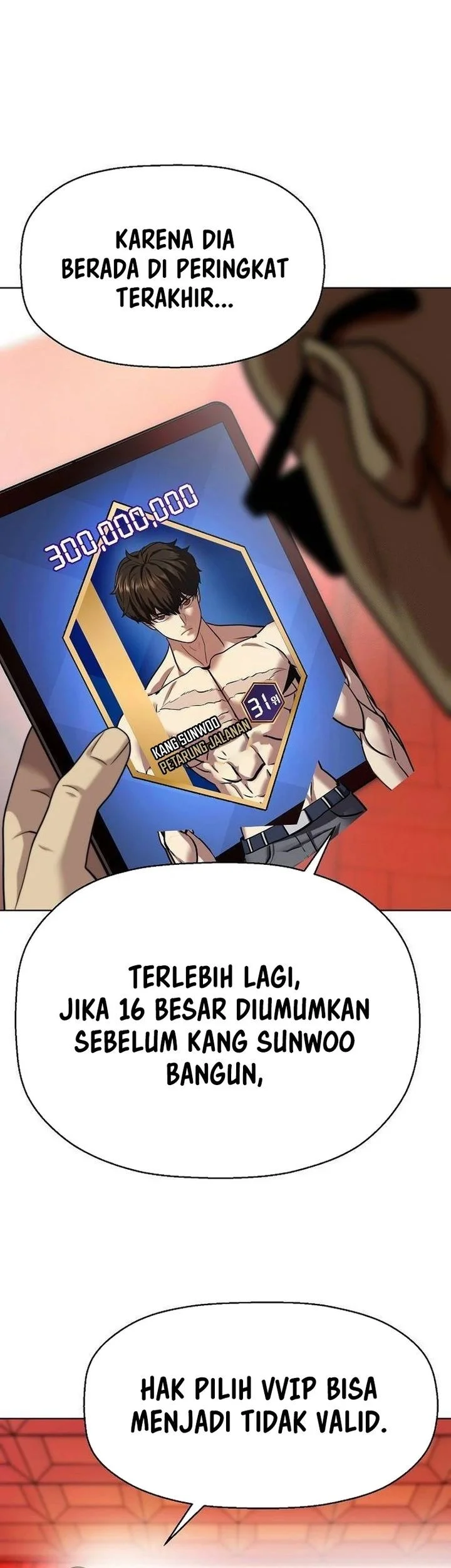 Halaman 15 dari 63