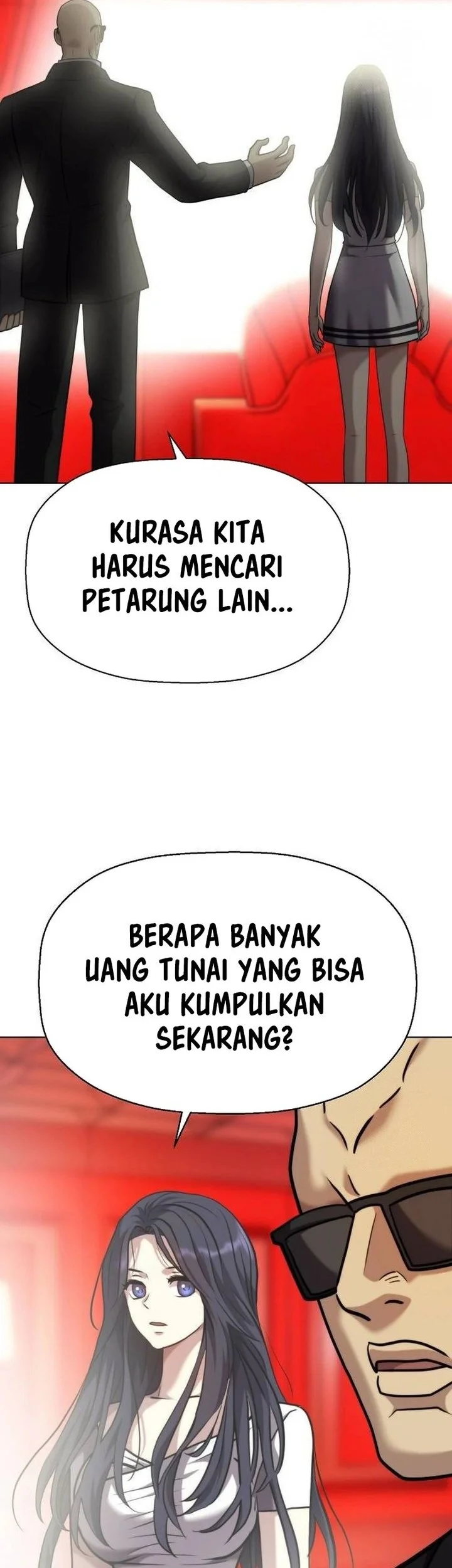 Halaman 16 dari 63