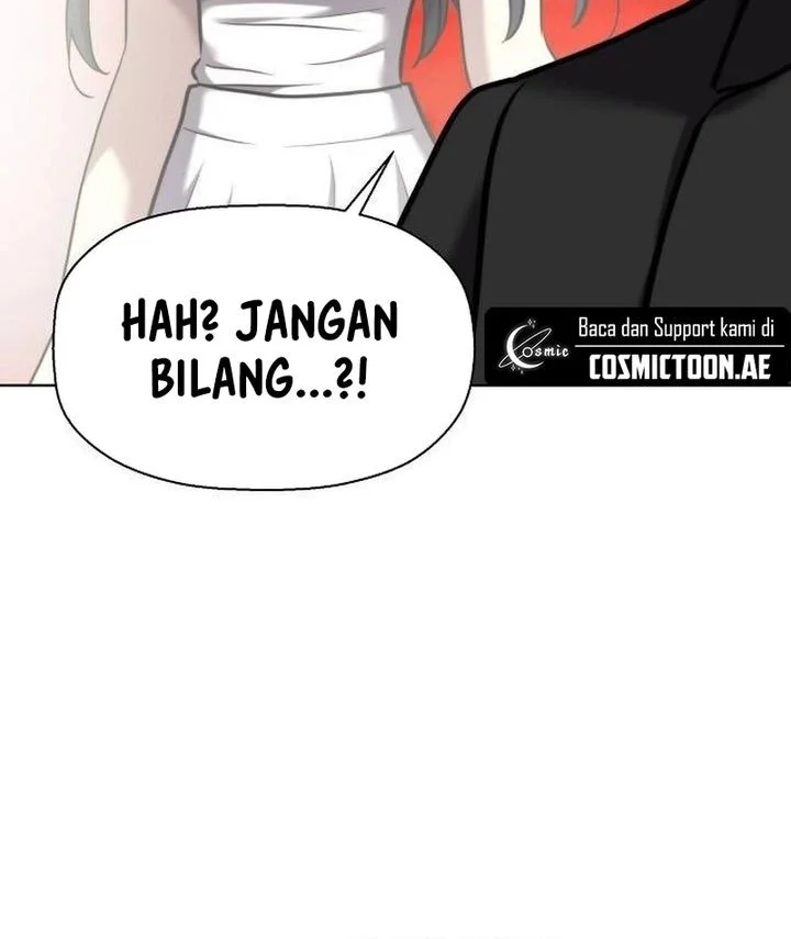 Halaman 17 dari 63