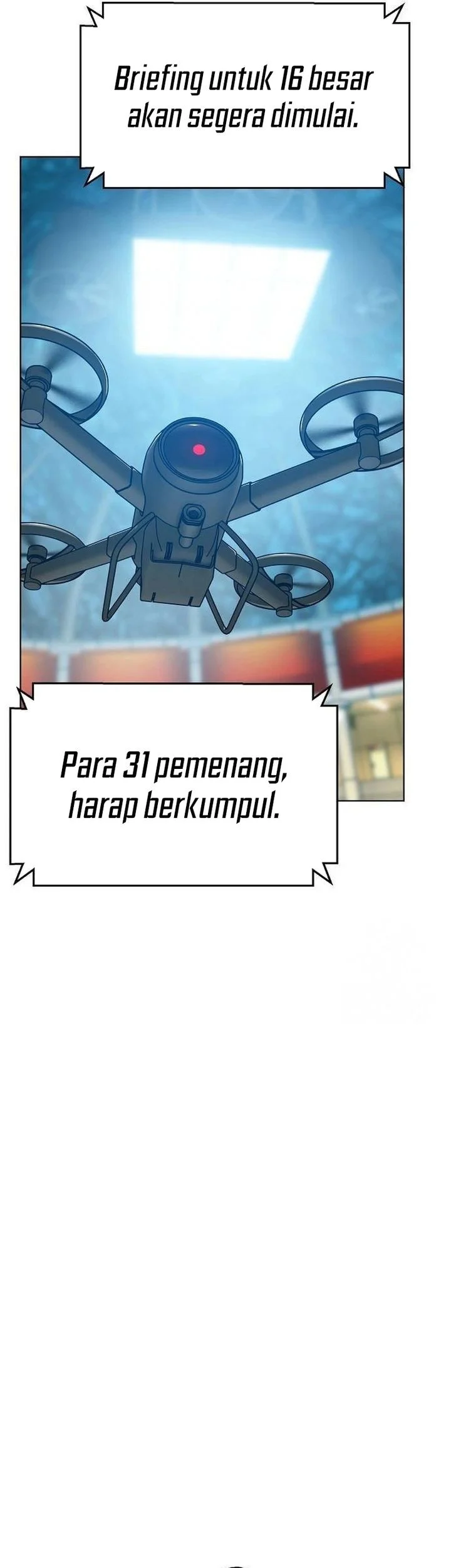 Halaman 21 dari 63