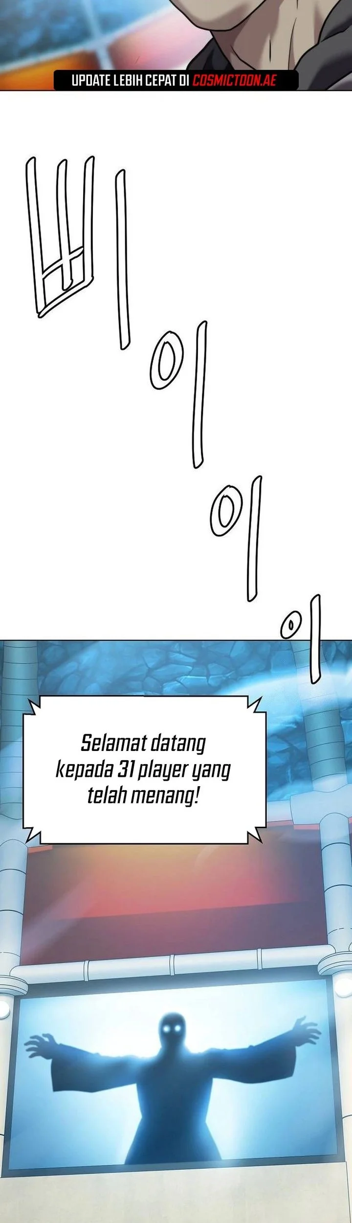 Halaman 25 dari 63
