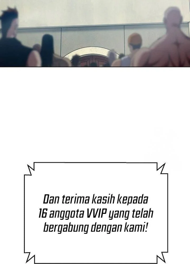 Halaman 26 dari 63