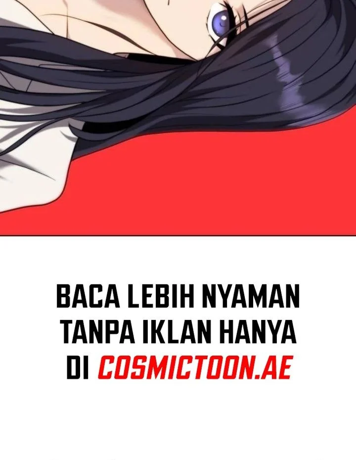 Halaman 29 dari 63