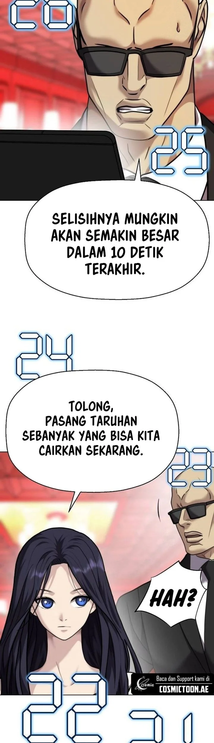 Halaman 33 dari 63