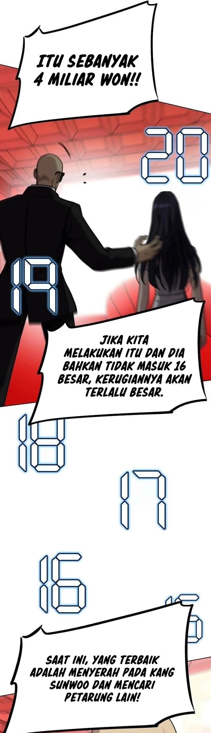 Halaman 35 dari 63