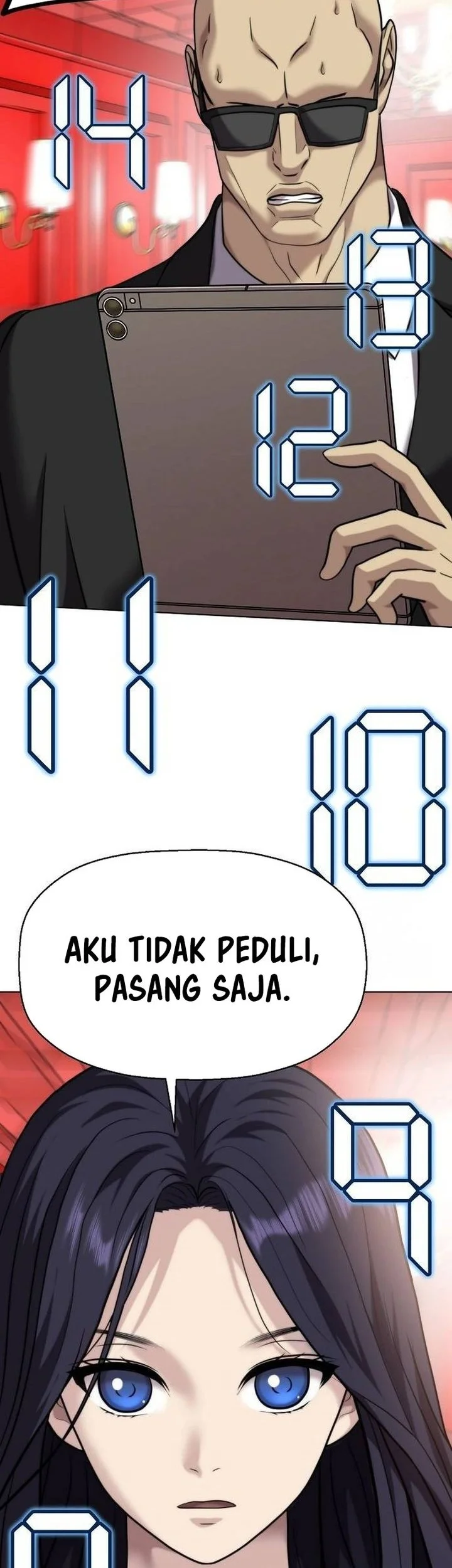 Halaman 36 dari 63
