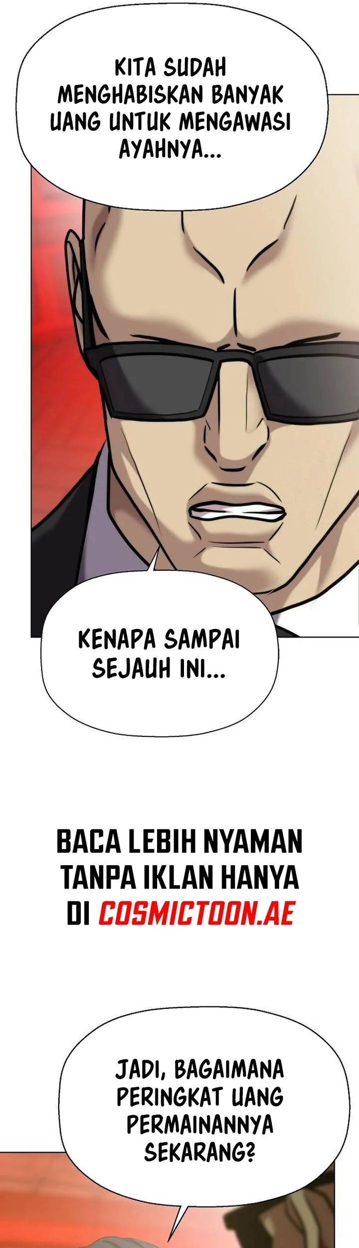 Halaman 44 dari 63
