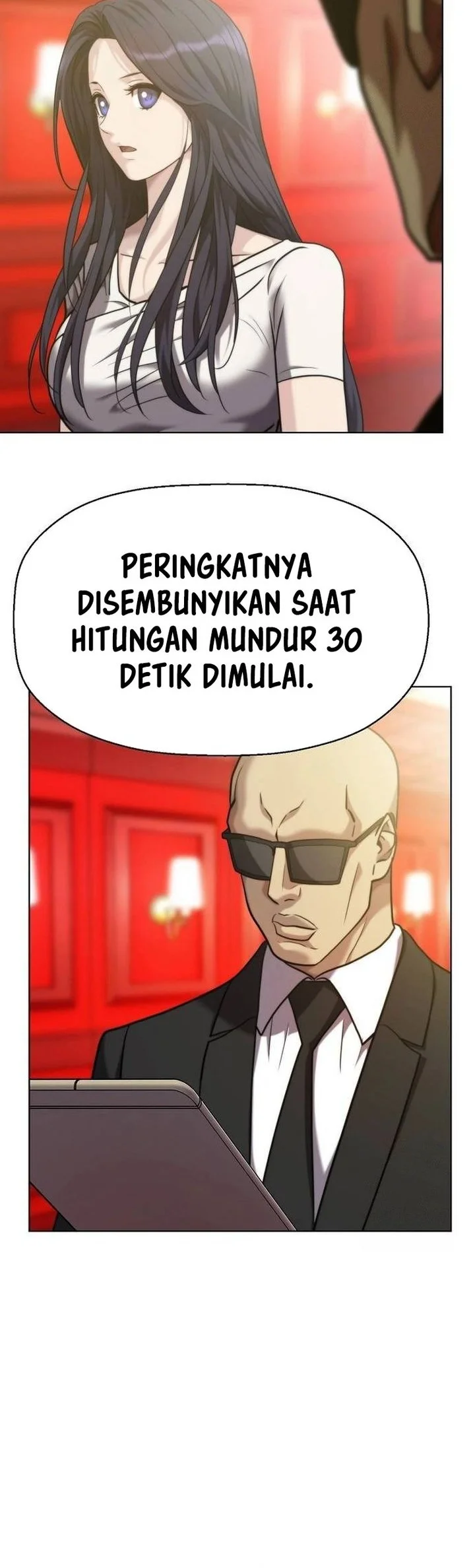 Halaman 45 dari 63