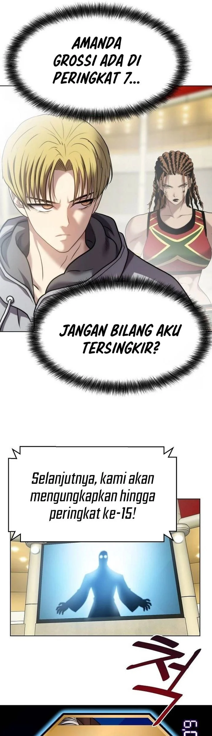 Halaman 55 dari 63