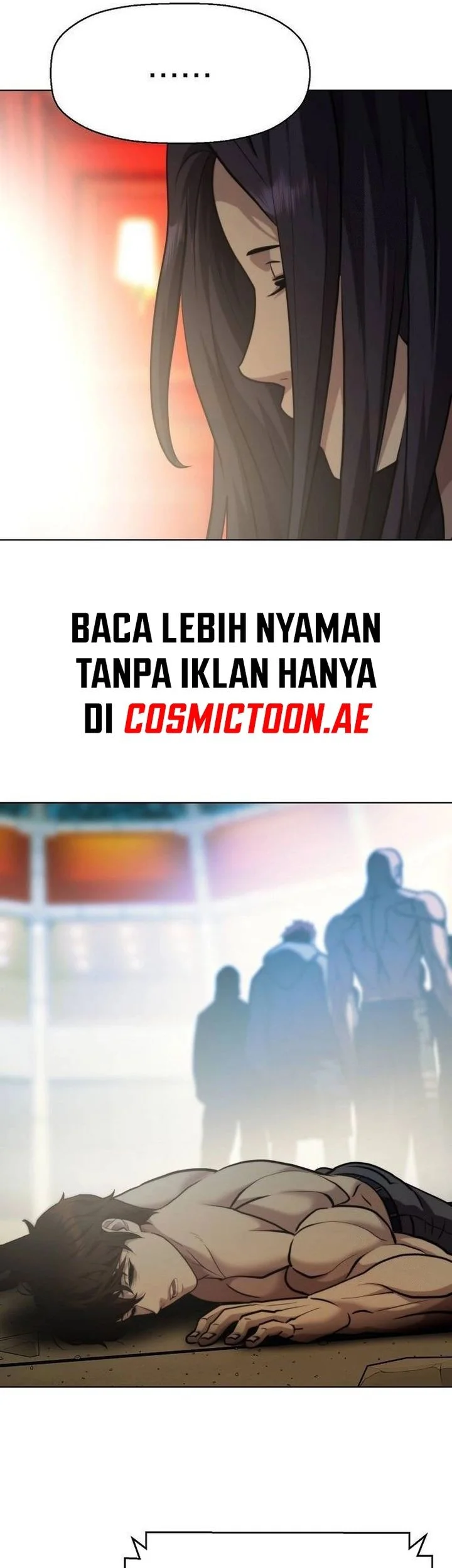 Halaman 58 dari 63