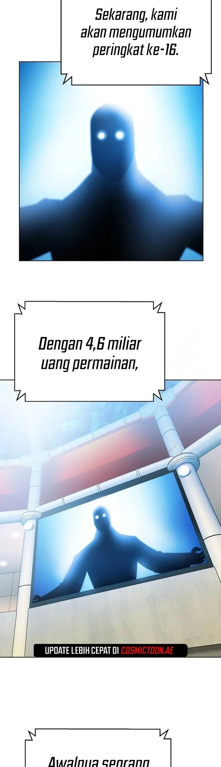 Halaman 59 dari 63